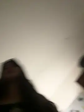 kiarafonseca  online show from February 2026 05:43:01 AM