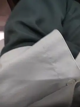 rocksred1 online show from March 2026 09:49:02 PM