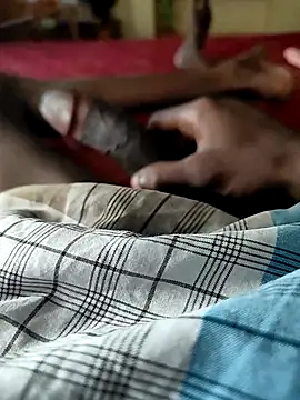 rocksred1 online show from February 2026 05:30:01 AM