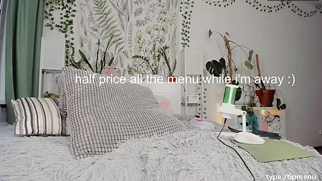 sierra diamond online show from February 2025 05:07:02 PM