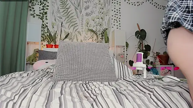 sierra diamond online show from December 2024 07:52:02 PM