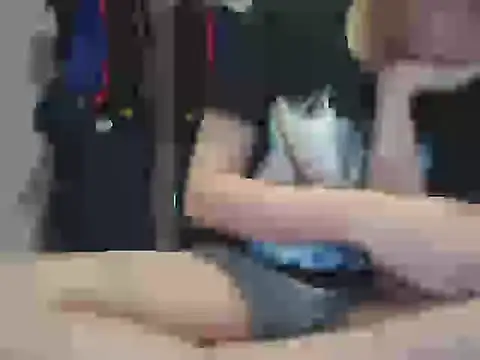 Snapshot of sara_kimoo chatting on September 2025 03:56:02 PM sara kimoo online show from September 2025 03:56:02 PM