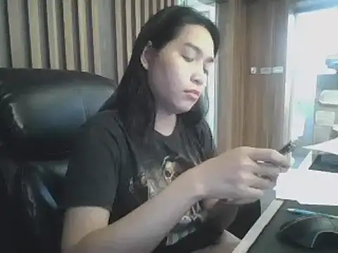 Snapshot of sara_kimoo chatting on March 2025 07:41:02 PM sara kimoo online show from March 2025 07:41:02 PM