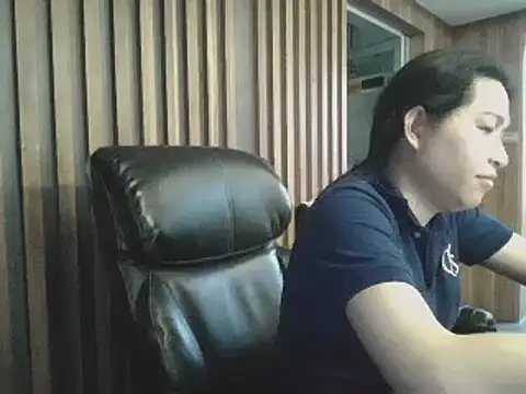 Snapshot of sara_kimoo chatting on September 2025 08:08:02 PM sara kimoo online show from September 2025 08:08:02 PM