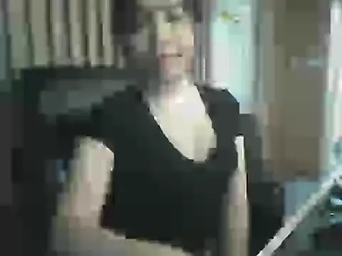 Snapshot of sara_kimoo chatting on September 2025 05:19:02 PM sara kimoo online show from September 2025 05:19:02 PM
