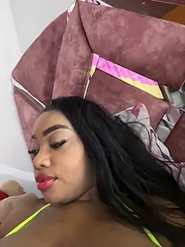 MonicaSex  online show from February 2025 11:36:02 PM