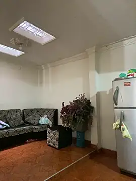 MonicaSex  online show from March 2026 05:11:02 PM