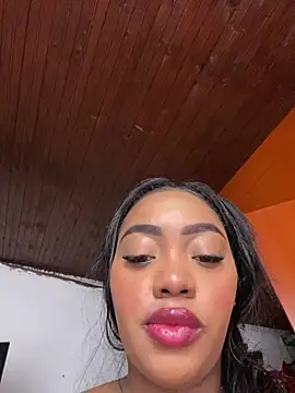 MonicaSex  online show from May 2026 06:19:02 PM