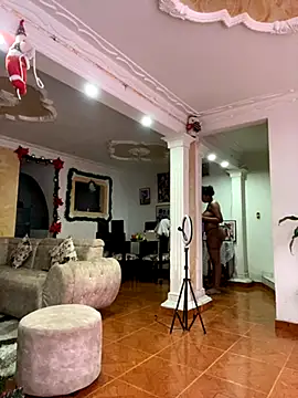 MonicaSex  online show from November 2025 08:56:01 PM