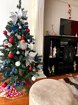 MonicaSex  online show from November 2025 07:28:02 PM