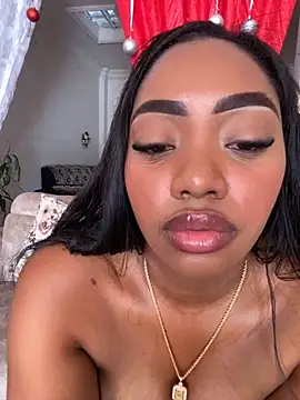 MonicaSex  online show from November 2025 06:56:02 PM