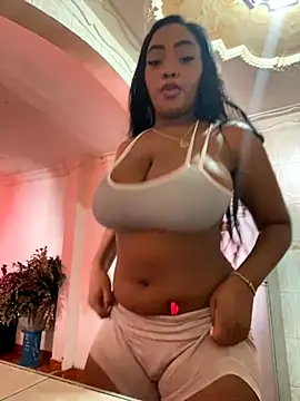 MonicaSex  online show from November 2025 06:29:02 PM