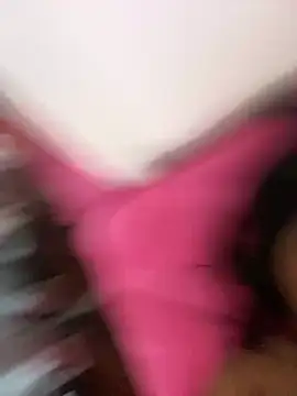 MonicaSex  online show from May 2026 09:43:02 PM