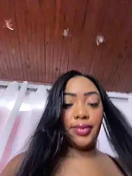 MonicaSex  online show from June 2026 09:13:02 PM