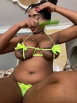 MonicaSex  online show from October 2025 08:21:02 PM