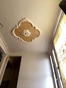 MonicaSex  online show from October 2025 07:46:01 PM