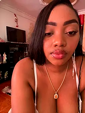 MonicaSex  online show from November 2025 08:20:01 PM