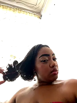 MonicaSex  online show from October 2025 05:13:02 PM