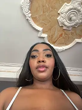 MonicaSex  online show from March 2025 05:31:01 PM