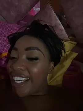 MonicaSex  online show from March 2025 07:01:02 PM