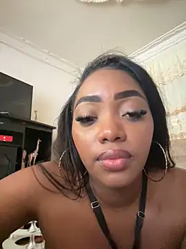 MonicaSex  online show from February 2025 08:45:02 PM