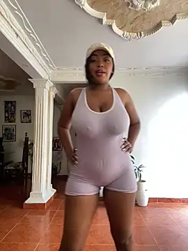 MonicaSex  online show from June 2026 06:42:01 PM