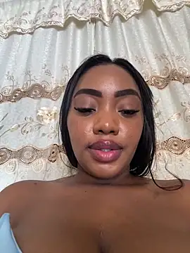 MonicaSex  online show from May 2026 07:03:02 PM