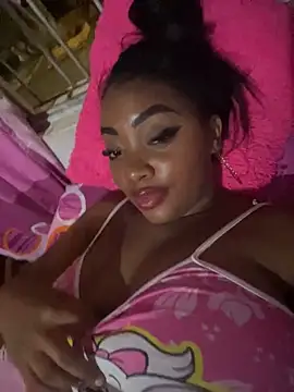 MonicaSex  online show from February 2025 09:49:01 PM