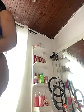 MonicaSex  online show from July 2026 08:50:02 PM