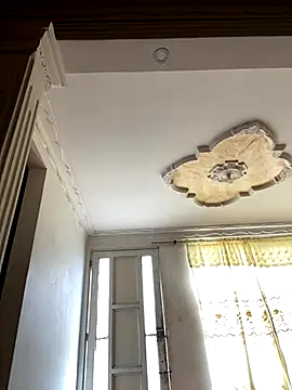 MonicaSex  online show from October 2025 07:24:01 PM