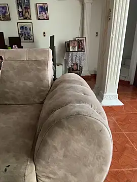 MonicaSex  online show from February 2026 06:21:01 PM