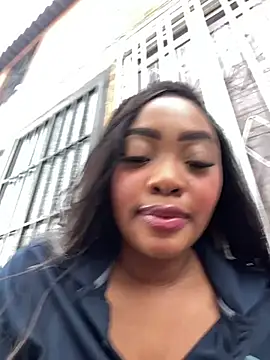 MonicaSex  online show from January 2026 07:31:02 PM