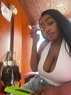 MonicaSex  online show from July 2026 08:20:02 PM