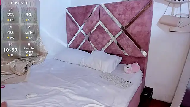 MonicaSex  online show from November 2025 11:41:01 PM