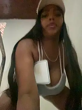 MonicaSex  online show from June 2026 06:03:01 PM