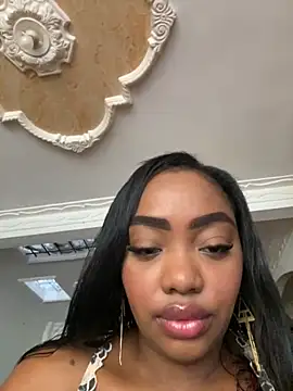 MonicaSex  online show from October 2025 07:59:02 PM