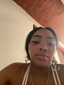 MonicaSex  online show from April 2026 05:49:02 PM