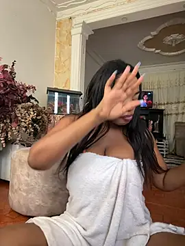 MonicaSex  online show from March 2025 08:40:02 PM