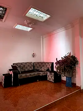 MonicaSex  online show from December 2025 06:07:01 PM