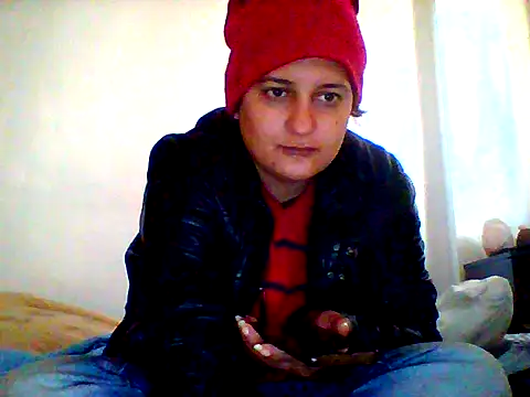 Snapshot of flowerlauren chatting on October 2025 07:40:01 AM flowerlauren online show from October 2025 07:40:01 AM