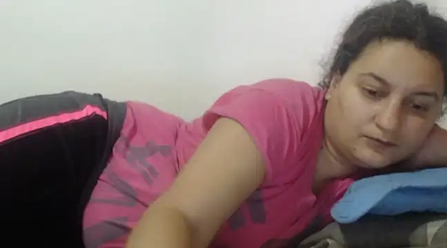 Snapshot of flowerlauren chatting on January 2025 09:17:01 AM flowerlauren online show from January 2025 09:17:01 AM