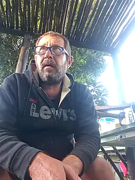 TryingWind online show from April 2026 05:04:01 AM
