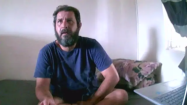 TryingWind online show from October 2025 05:28:01 AM