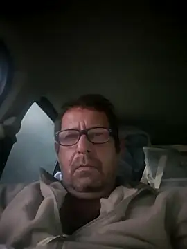 TryingWind online show from May 2026 06:18:02 AM