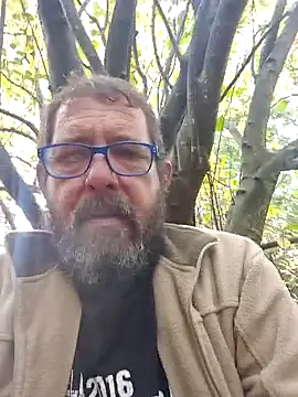 TryingWind online show from May 2026 10:45:02 AM