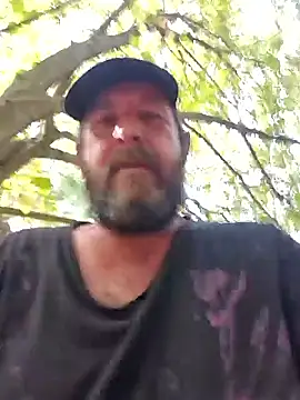 TryingWind online show from May 2026 12:00:02 PM