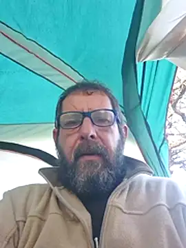 TryingWind online show from May 2026 05:05:02 AM