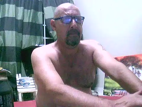 TryingWind online show from January 2026 05:49:02 PM