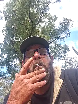 TryingWind online show from May 2026 06:59:01 AM