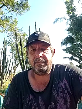 TryingWind online show from May 2026 10:32:01 AM